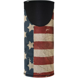Περιλαίμιο αναβάτη WINDPROOF PATRIOT Περιλαίμιο αναβάτη WINDPROOF PATRIOT