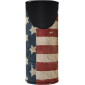 Περιλαίμιο αναβάτη WINDPROOF PATRIOT thumb