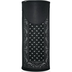 Περιλαίμιο αναβάτη WINDPROOF BLACK PAI Περιλαίμιο αναβάτη WINDPROOF BLACK PAI