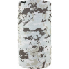 Περιλαίμιο αναβάτη LINED WNT CAMO