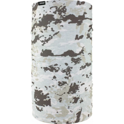 Περιλαίμιο αναβάτη LINED WNT CAMO
