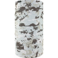 Περιλαίμιο αναβάτη LINED WNT CAMO thumb