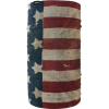 Περιλαίμιο αναβάτη LINED PATRIOT
