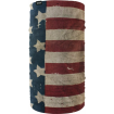 Περιλαίμιο αναβάτη LINED PATRIOT thumb