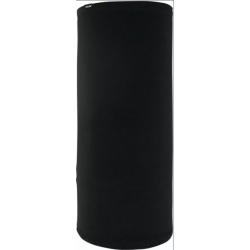 Περιλαίμιο αναβάτη SPORTFLEX BLACK Περιλαίμιο αναβάτη SPORTFLEX BLACK