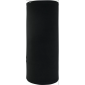 Περιλαίμιο αναβάτη SPORTFLEX BLACK thumb