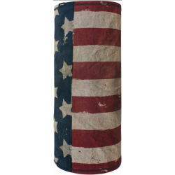 Περιλαίμιο αναβάτη SPORTFLEX PATRIOT