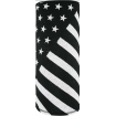 Περιλαίμιο αναβάτη SPORTFLEX FLAG BK/WT Περιλαίμιο αναβάτη SPORTFLEX FLAG BK/WT thumb