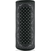 Περιλαίμιο αναβάτη SPORTFLEX PAISLEY BK Περιλαίμιο αναβάτη SPORTFLEX PAISLEY BK thumb