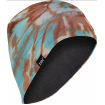 Σκούφος SPORTFLEX FLEECE TIE DYE Σκούφος SPORTFLEX FLEECE TIE DYE thumb
