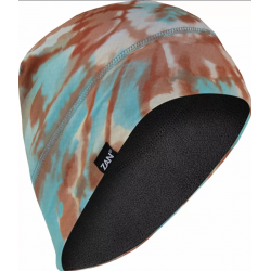 Σκούφος SPORTFLEX FLEECE TIE DYE