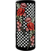 Περιλαίμιο αναβάτη SPORTFLEX CHK FLORAL Περιλαίμιο αναβάτη SPORTFLEX CHK FLORAL thumb