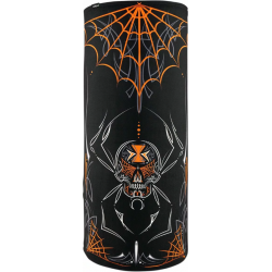 Περιλαίμιο αναβάτη SPORTFLEX PINSTR WEB