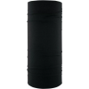 Περιλαίμιο αναβάτη MOTLEY TUBE BLACK