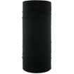 Περιλαίμιο αναβάτη MOTLEY TUBE BLACK thumb