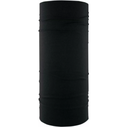 Περιλαίμιο αναβάτη MOTLEY TUBE BLACK Περιλαίμιο αναβάτη MOTLEY TUBE BLACK