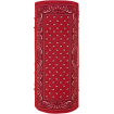 Περιλαίμιο αναβάτη RED PAISLEY Περιλαίμιο αναβάτη RED PAISLEY thumb
