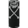 Περιλαίμιο αναβάτη SKULL XBONES