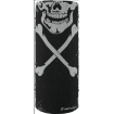 Περιλαίμιο αναβάτη SKULL XBONES Περιλαίμιο αναβάτη SKULL XBONES thumb