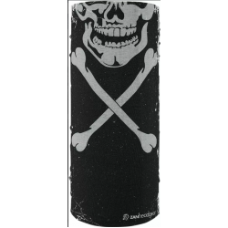 Περιλαίμιο αναβάτη SKULL XBONES