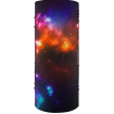 Περιλαίμιο αναβάτη ORION thumb