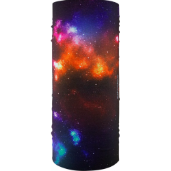 Περιλαίμιο αναβάτη ORION