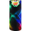 Περιλαίμιο αναβάτη SPORTFLEX ELEC SKULL