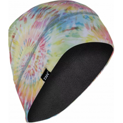 Σκούφος SPORTFLEX FLEECE TD SUNB Σκούφος SPORTFLEX FLEECE TD SUNB