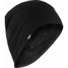 Σκούφος SPORTFLEX FLEECE HIGH BK