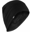Σκούφος SPORTFLEX FLEECE HIGH BK thumb