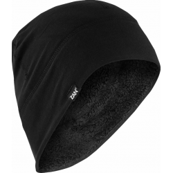 Σκούφος SPORTFLEX FLEECE HIGH BK