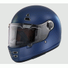 Κράνος μηχανής MT JARAMA A7 SOLID BLUE MATT 