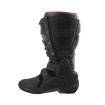 Μπότες μηχανής motocross LEATT 4.5-Black thumb