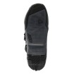 Μπότες μηχανής motocross LEATT 4.5-Black thumb
