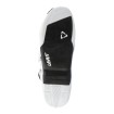 Μπότες μηχανής motocross LEATT 4.5-White thumb