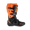 Μπότες μηχανής motocross LEATT 4.5-Orange thumb