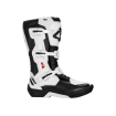Παιδικές μπότες motocross Leatt 3.5 - White Παιδικές μπότες motocross Leatt 3.5 - White thumb