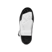 Παιδικές μπότες motocross Leatt 3.5 - White Παιδικές μπότες motocross Leatt 3.5 - White thumb
