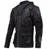 Μουφάν enduro Leatt 5.5 Enduro-Black