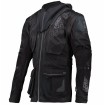 Μουφάν enduro Leatt 5.5 Enduro-Black thumb