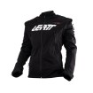 Μουφάν enduro Leatt 4.5 Lite-Black Μουφάν enduro Leatt 4.5 Lite-Black thumb