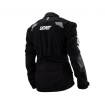 Μουφάν enduro Leatt 4.5 Lite-Black Μουφάν enduro Leatt 4.5 Lite-Black thumb