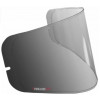 Αντιθαμβωτική πλάκα ICON Airframe Pro™, Airmada™, Optics, Airform™