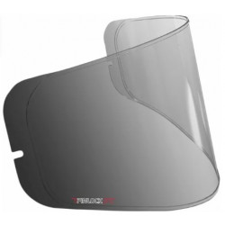 Αντιθαμβωτική πλάκα ICON Airframe Pro™, Airmada™, Optics, Airform™