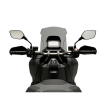 Ζελατίνα μοτοσυκλέτας PUIG Touring για HONDA ADV 350 22-24 Smoke thumb