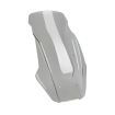 Ζελατίνα μοτοσυκλέτας PUIG Touring για HONDA ADV 350 22-24 Smoke thumb
