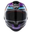 Κράνος μηχανής ALPINESTARS Supertech R10 Martinator Replica -24 Κράνος μηχανής ALPINESTARS Supertech R10 Martinator Replica -24 thumb
