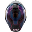 Κράνος μηχανής ALPINESTARS Supertech R10 Martinator Replica -24 Κράνος μηχανής ALPINESTARS Supertech R10 Martinator Replica -24 thumb