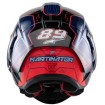 Κράνος μηχανής ALPINESTARS Supertech R10 Martinator Replica -24 Κράνος μηχανής ALPINESTARS Supertech R10 Martinator Replica -24 thumb