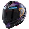 Κράνος μηχανής ALPINESTARS Supertech R10 Martinator Replica -24